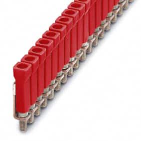 202316 Phoenix Contact  Ponticelli a morsettiera